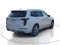2024 Cadillac XT6 AWD Premium Luxury