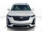 2024 Cadillac XT6 AWD Premium Luxury