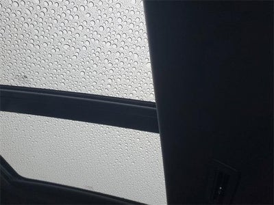 2024 Cadillac XT6 AWD Premium Luxury