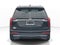 2024 Cadillac XT6 AWD Premium Luxury