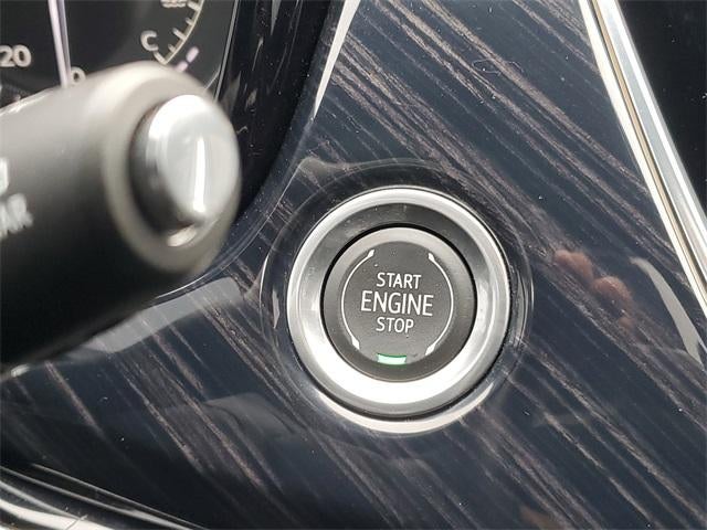 2024 Cadillac XT6 AWD Premium Luxury