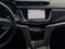 2024 Cadillac XT6 AWD Premium Luxury