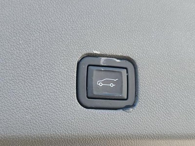 2024 Cadillac XT6 AWD Premium Luxury