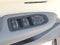 2024 Cadillac XT6 AWD Premium Luxury