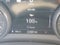 2024 Cadillac XT6 AWD Premium Luxury