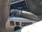 2024 Cadillac XT6 AWD Premium Luxury