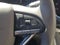 2024 Cadillac XT6 AWD Premium Luxury