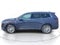 2024 Cadillac XT6 AWD Premium Luxury