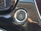 2024 Cadillac XT6 AWD Premium Luxury