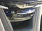 2024 Cadillac XT6 AWD Premium Luxury