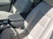 2024 Cadillac XT6 AWD Premium Luxury
