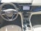 2024 Cadillac XT6 AWD Premium Luxury