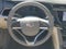 2024 Cadillac XT6 AWD Premium Luxury