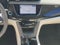 2024 Cadillac XT6 AWD Premium Luxury