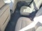 2024 Cadillac XT6 AWD Premium Luxury
