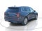 2024 Cadillac XT6 AWD Premium Luxury