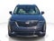 2024 Cadillac XT6 AWD Premium Luxury