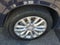 2024 Cadillac XT6 AWD Premium Luxury