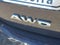 2024 Cadillac XT6 AWD Premium Luxury