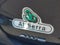 2024 Cadillac XT6 AWD Premium Luxury