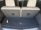 2024 Cadillac XT6 AWD Premium Luxury
