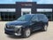 2024 Cadillac XT6 AWD Premium Luxury
