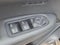 2024 Cadillac XT6 AWD Premium Luxury