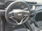 2024 Cadillac XT6 AWD Premium Luxury