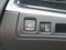 2024 Cadillac XT6 AWD Premium Luxury