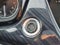 2024 Cadillac XT6 AWD Premium Luxury