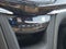 2024 Cadillac XT6 AWD Premium Luxury