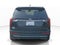 2024 Cadillac XT6 AWD Premium Luxury