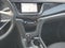 2024 Cadillac XT6 AWD Premium Luxury