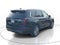 2024 Cadillac XT6 AWD Premium Luxury