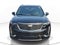 2024 Cadillac XT6 AWD Premium Luxury