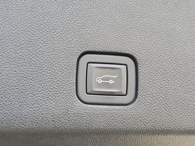 2024 Cadillac XT6 AWD Sport