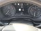 2024 Cadillac XT6 AWD Sport