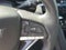 2024 Cadillac XT6 AWD Sport