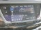 2024 Cadillac XT6 AWD Sport