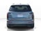 2024 Cadillac XT6 AWD Sport