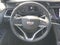 2024 Cadillac XT6 AWD Sport