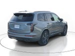 2024 Cadillac XT6 AWD Sport