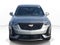 2024 Cadillac XT6 AWD Sport