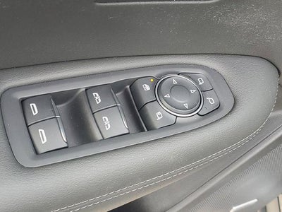 2023 Cadillac XT6 AWD Sport