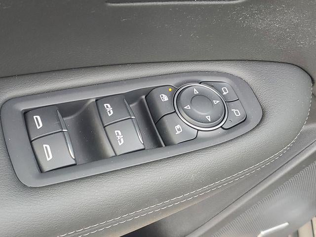 2023 Cadillac XT6 AWD Sport