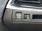 2023 Cadillac XT6 AWD Sport