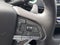 2023 Cadillac XT6 AWD Sport