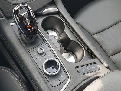 2023 Cadillac XT6 AWD Sport