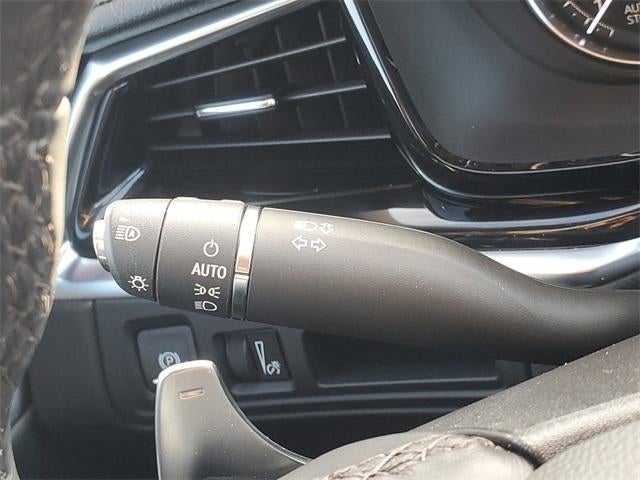 2023 Cadillac XT6 AWD Sport