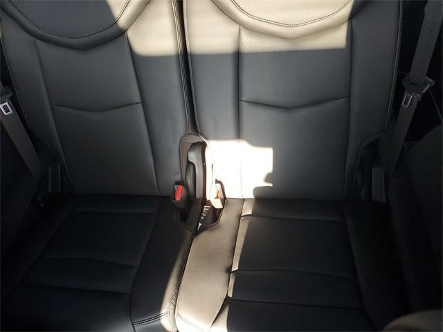 2023 Cadillac XT6 AWD Sport